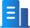 Hangzhou Hotide Biotech Co.,Ltd