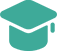 Minimum education