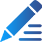 Submit your requirements quickly