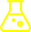 Polypeptide API