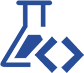 Custom synthesis