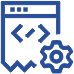 Process development