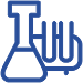 Production service